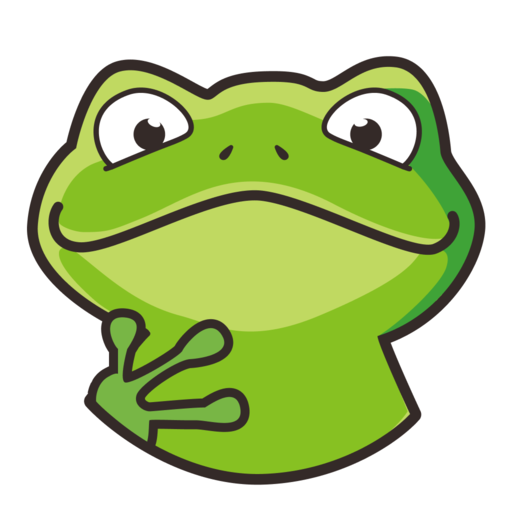 漫蛙2manwa2官方正版下载